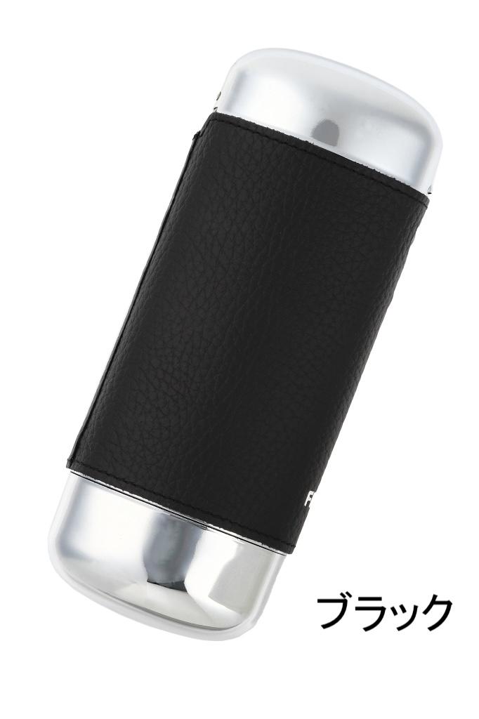 守る、魅せる、贈る。インテリア発想の革巻きメガネケース！ | 8枚目